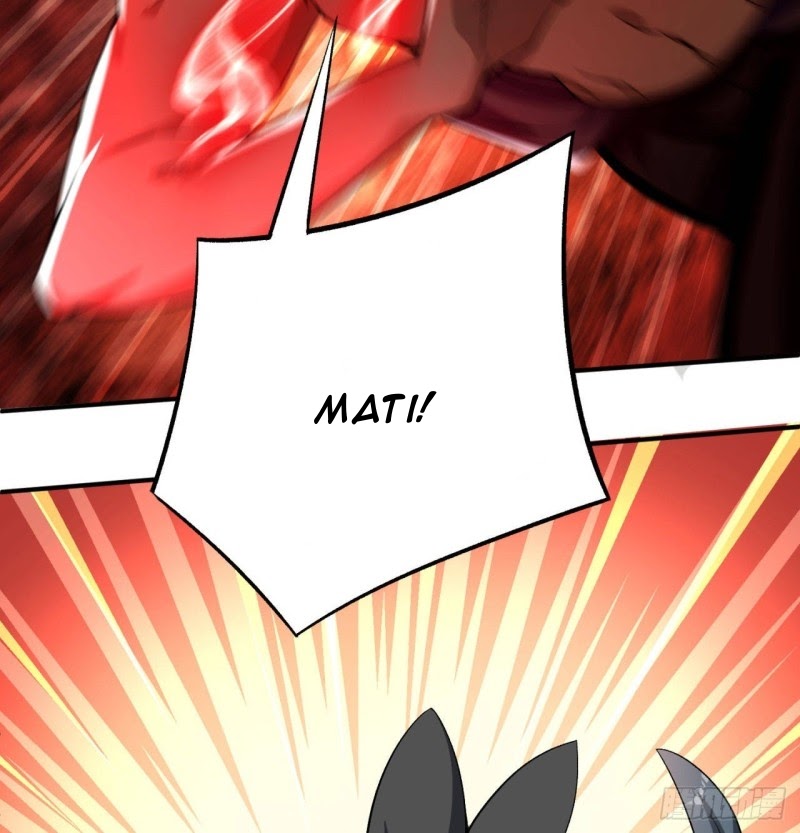 I Picked Up An Attributes Chapter 49 Gambar 6
